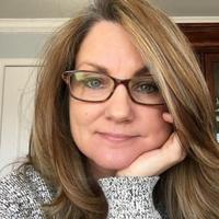 Отзыв от Ольга - виза ДТВ